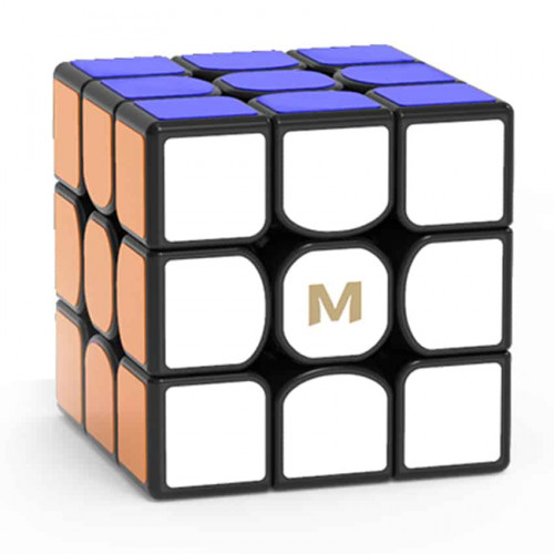 Acheter - Cube 3x3 Gan11 M Pro Magnétique - Boutique de Jeux Variantes Paris