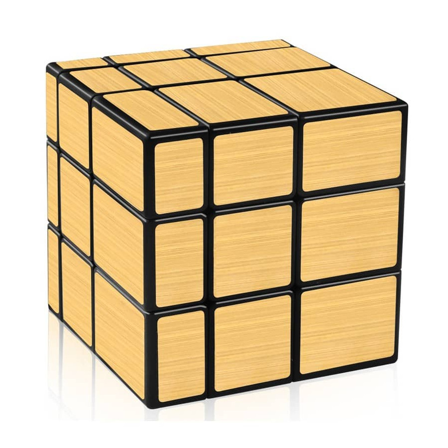 Cubo de madera 2x2 cm 20 unidades