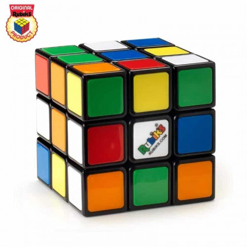 Acheter Rubik's Race version voyage Atoutcubes France