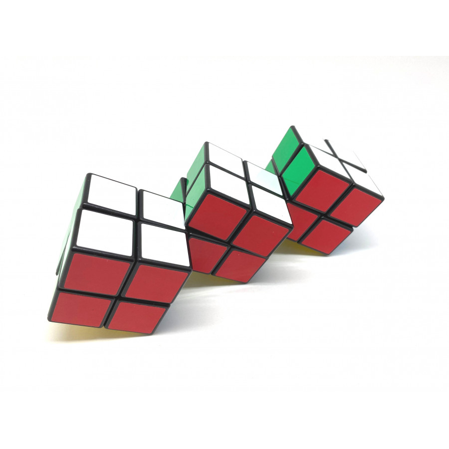 triple-2x2x2-50mm