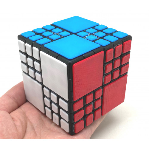 6x6x6 on sale