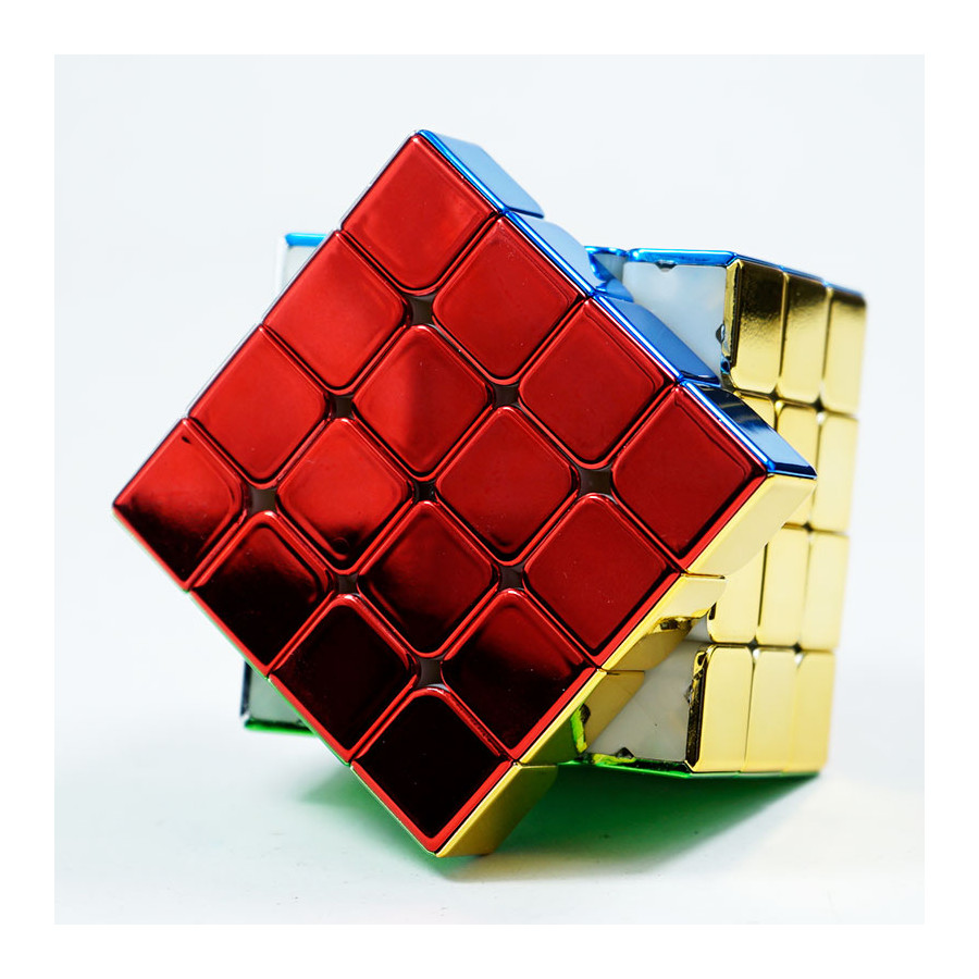 https://www.atoutcubes.com/68120-large_default/cube-metal-4x4-magnetique.jpg