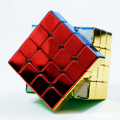 https://www.atoutcubes.com/68120-medium_default/cube-metal-4x4-magnetique.jpg