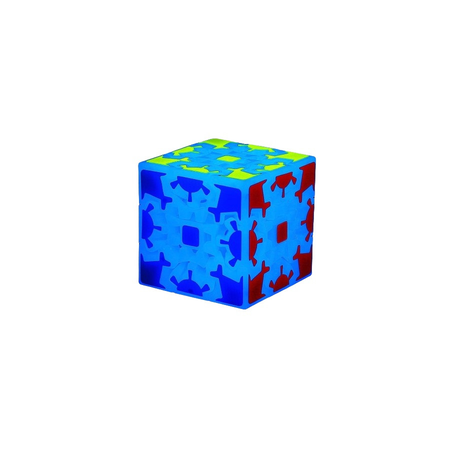 Acheter Meffert's Gear Cube Gear Cube XXL
