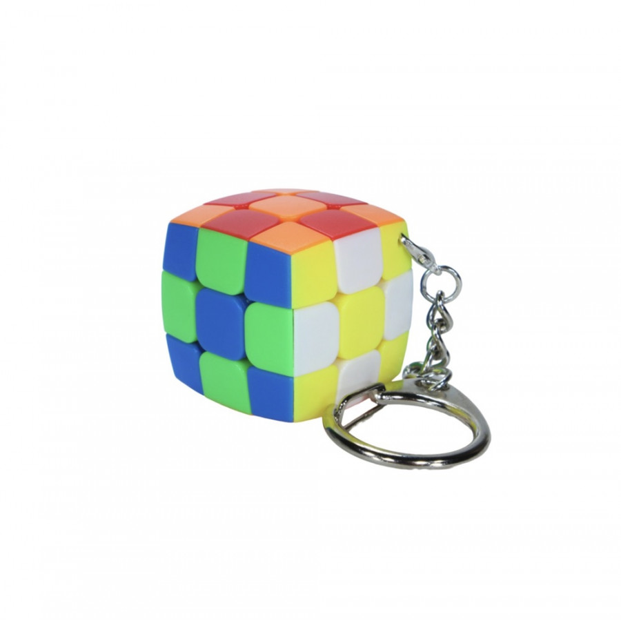 SenGso Key ring pillow 30mm