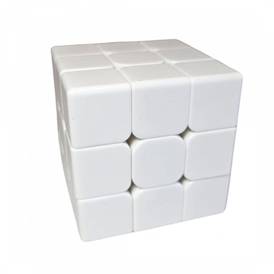 SengSo Legend 3x3 blanc