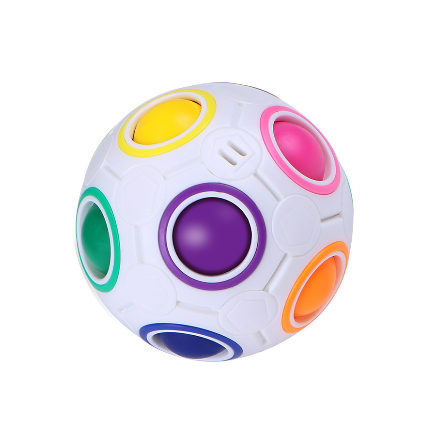 QiYi Rainbow Ball