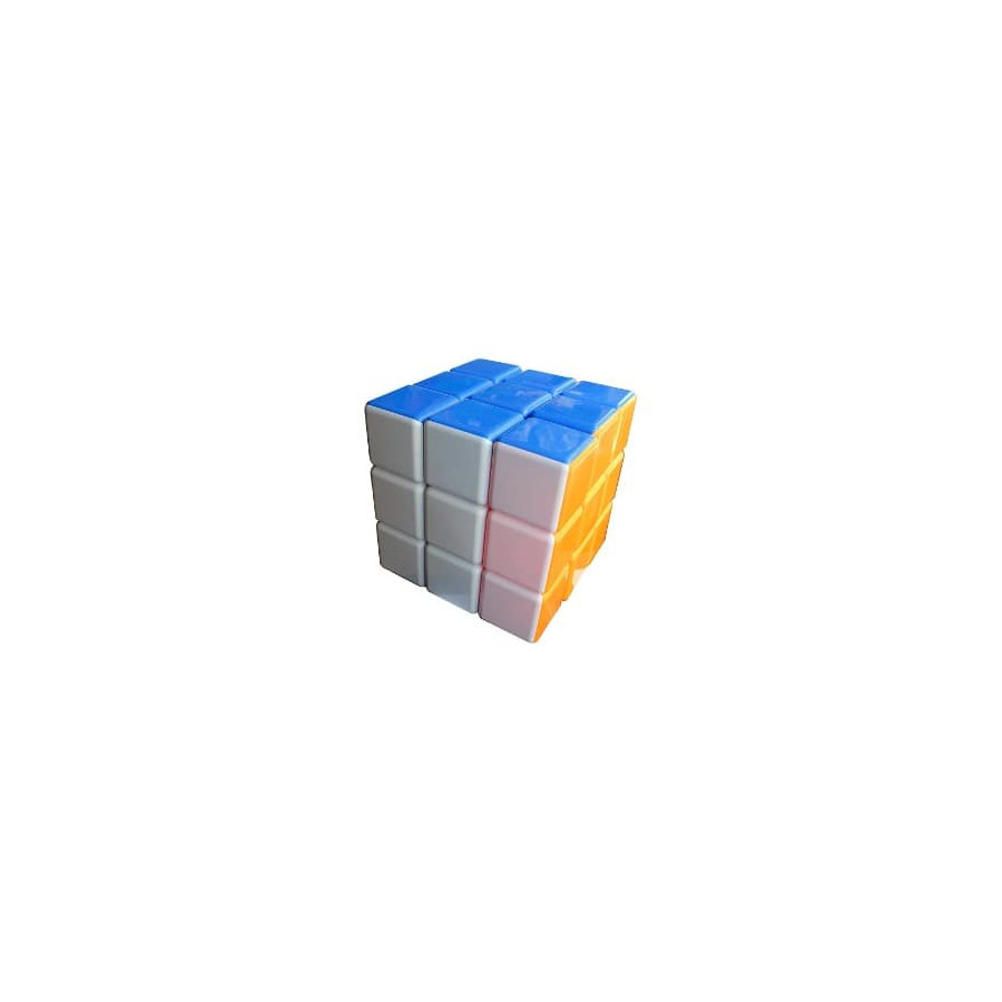 Giant Magic Cube 3x3 (30cm)