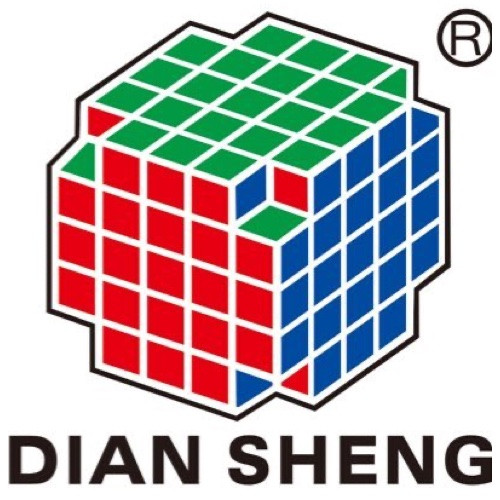 DianSheng Galaxy 10x10 M